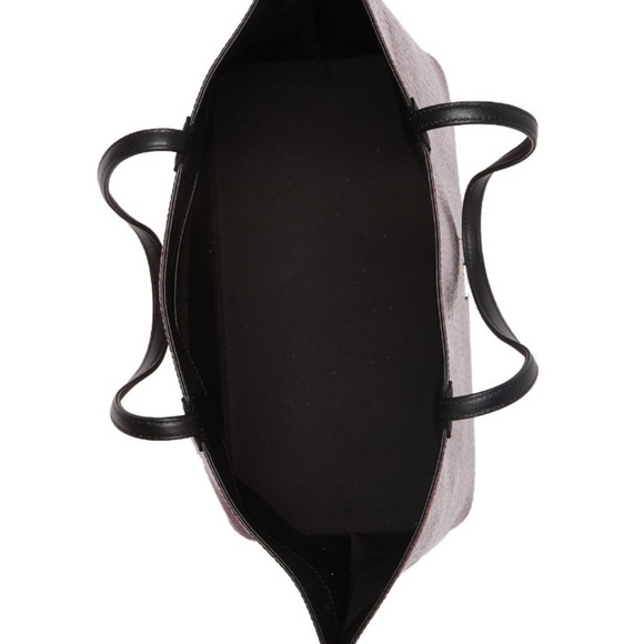 MCM  Logo Shopper (Sold) - Picture 3 of 7